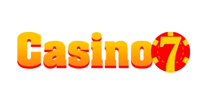 Casino7