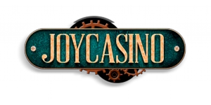 Joycasino"