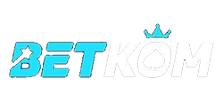 Betkom