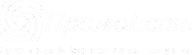 ПромоЕсть - Сувенирная и Корпоративная продукция с логотипом оптом