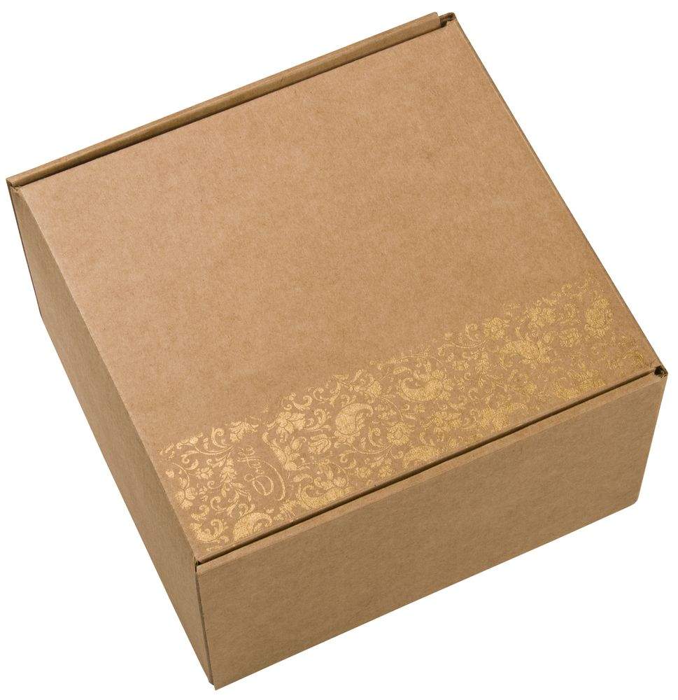 Производство коробок с ложементом, упаковки для продукции и ложементы на заказ