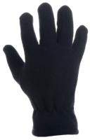 Перчатки IGLOO, черные