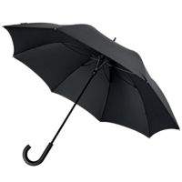Зонт Sport, черный