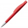 Картинка Ручка шариковая Prodir DS2 PPC, красная ПромоЕсть Сувенирная и корпоративная продукция