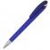 Картинка Ручка шариковая Beo Elegance, синяя ПромоЕсть Сувенирная и корпоративная продукция