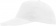 Картинка Бейсболка детская SUNNY KIDS белая ПромоЕсть Сувенирная и корпоративная продукция
