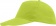 Картинка Бейсболка детская SUNNY KIDS зеленое яблоко ПромоЕсть Сувенирная и корпоративная продукция
