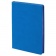 Картинка Ежедневник Blues недатированный, голубой с синим ПромоЕсть Сувенирная и корпоративная продукция