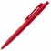 Картинка Ручка шариковая Prodir DS9 PMM-P, красная ПромоЕсть Сувенирная и корпоративная продукция