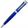 Картинка Ручка шариковая Desire, синяя ПромоЕсть Сувенирная и корпоративная продукция