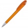 Картинка Ручка шариковая Beo Elegance, оранжевая ПромоЕсть Сувенирная и корпоративная продукция