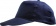 Картинка Бейсболка SUNNY, темно-синяя ПромоЕсть Сувенирная и корпоративная продукция

