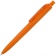 Картинка Ручка шариковая Prodir DS8 PRR-Т Soft Touch, оранжевая ПромоЕсть Сувенирная и корпоративная продукция