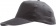 Картинка Бейсболка SUNNY, темно-серая со светло-серым ПромоЕсть Сувенирная и корпоративная продукция
