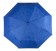 Картинка Зонт складной Magic с проявляющимся рисунком, синий ПромоЕсть Сувенирная и корпоративная продукция