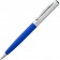 Картинка Ручка шариковая Promise, синяя ПромоЕсть Сувенирная и корпоративная продукция