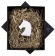 Картинка Флешка из серии «Ход конем», белая, 8 Гб ПромоЕсть Сувенирная и корпоративная продукция