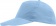 Картинка Бейсболка детская SUNNY KIDS голубая ПромоЕсть Сувенирная и корпоративная продукция
