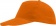 Картинка Бейсболка детская SUNNY KIDS оранжевая ПромоЕсть Сувенирная и корпоративная продукция
