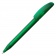 Картинка Ручка шариковая Prodir DS3 TFF, зеленая ПромоЕсть Сувенирная и корпоративная продукция