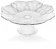 Картинка Чаша White Lotus, жемчужная ПромоЕсть Сувенирная и корпоративная продукция