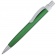 Картинка Ручка шариковая Corso, зеленая ПромоЕсть Сувенирная и корпоративная продукция